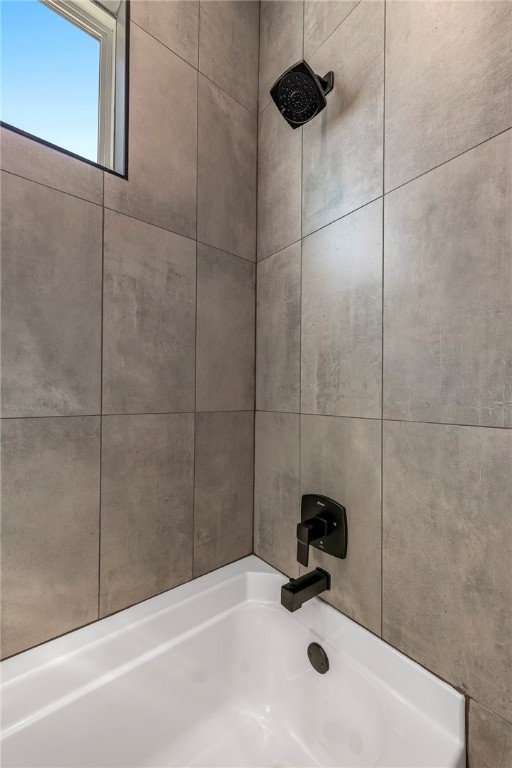 Polson Sub Bentonville - Residential