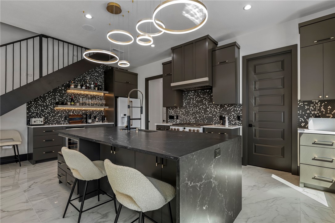 Polson Sub Bentonville - Residential