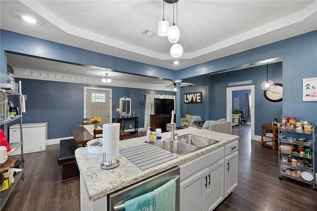 Second Add - Residential