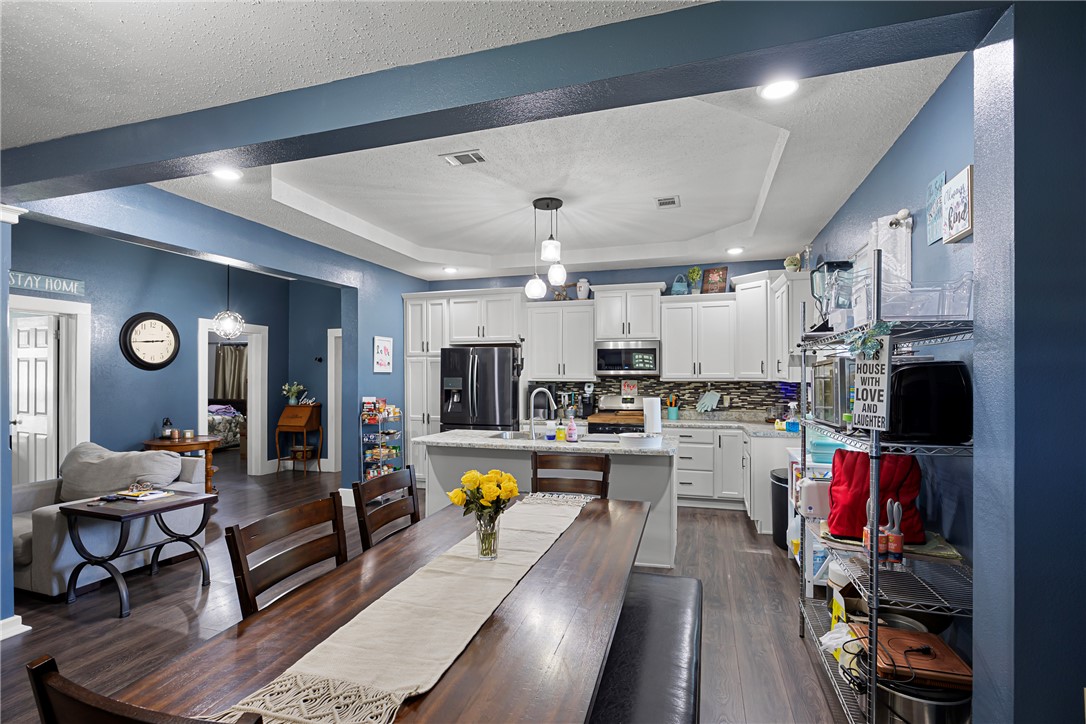 Second Add - Residential