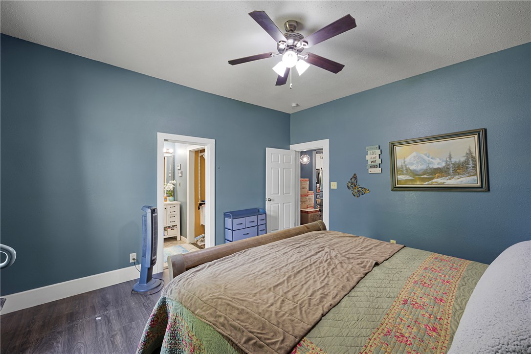 Second Add - Residential