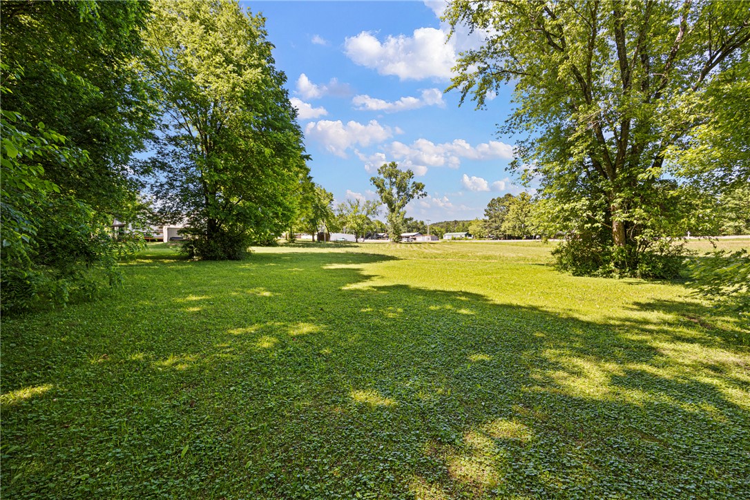 Second Add - Residential