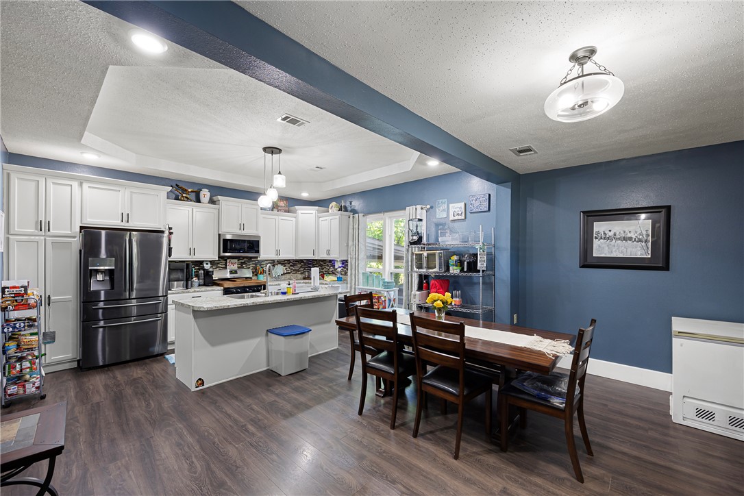 Second Add - Residential