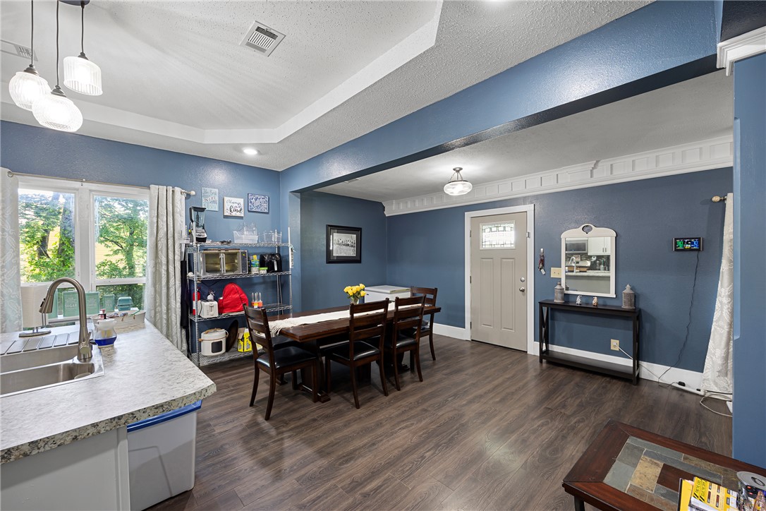 Second Add - Residential
