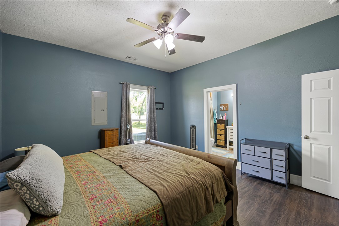 Second Add - Residential