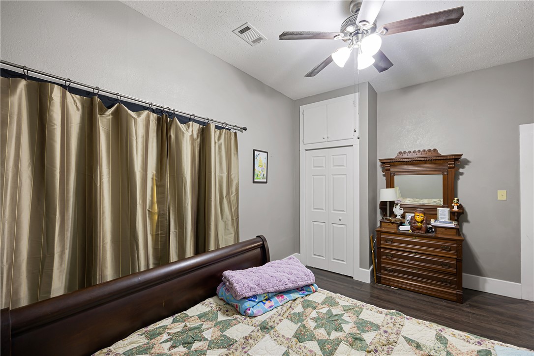 Second Add - Residential