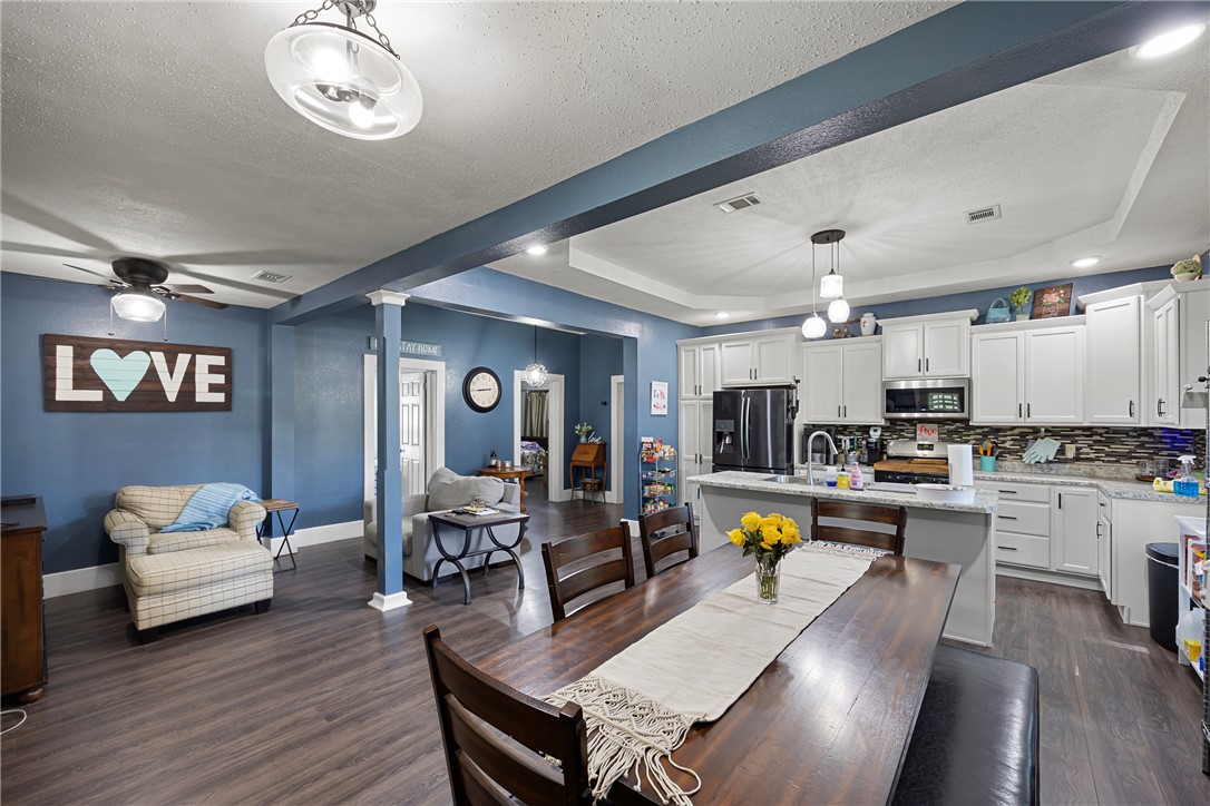 Second Add - Residential