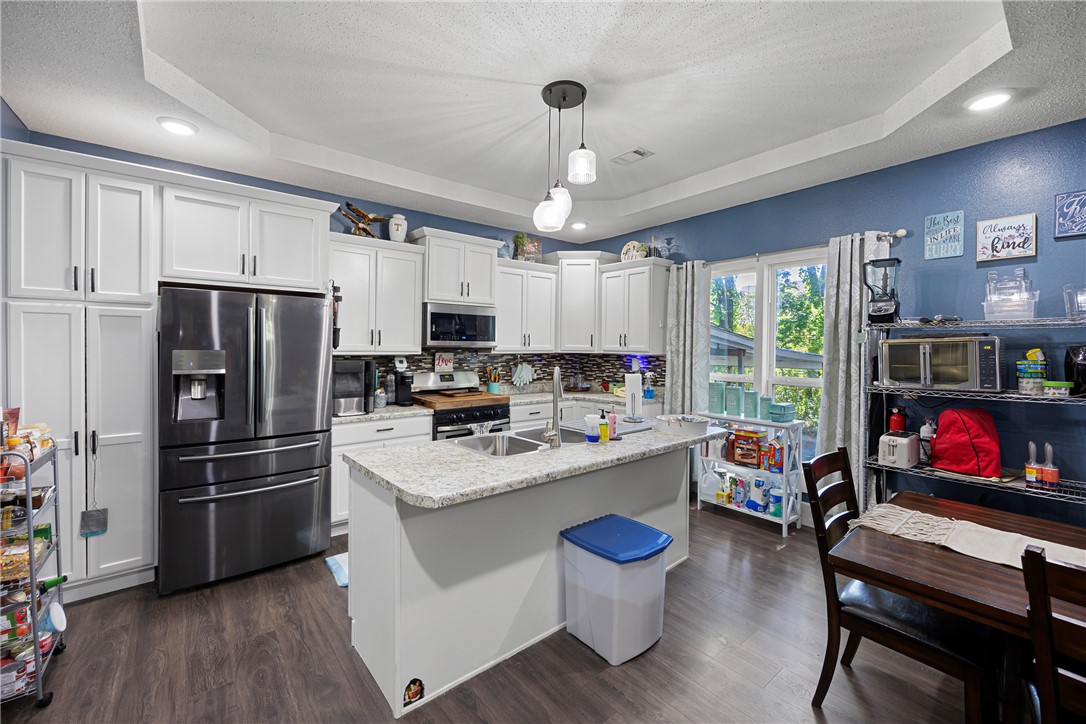 Second Add - Residential