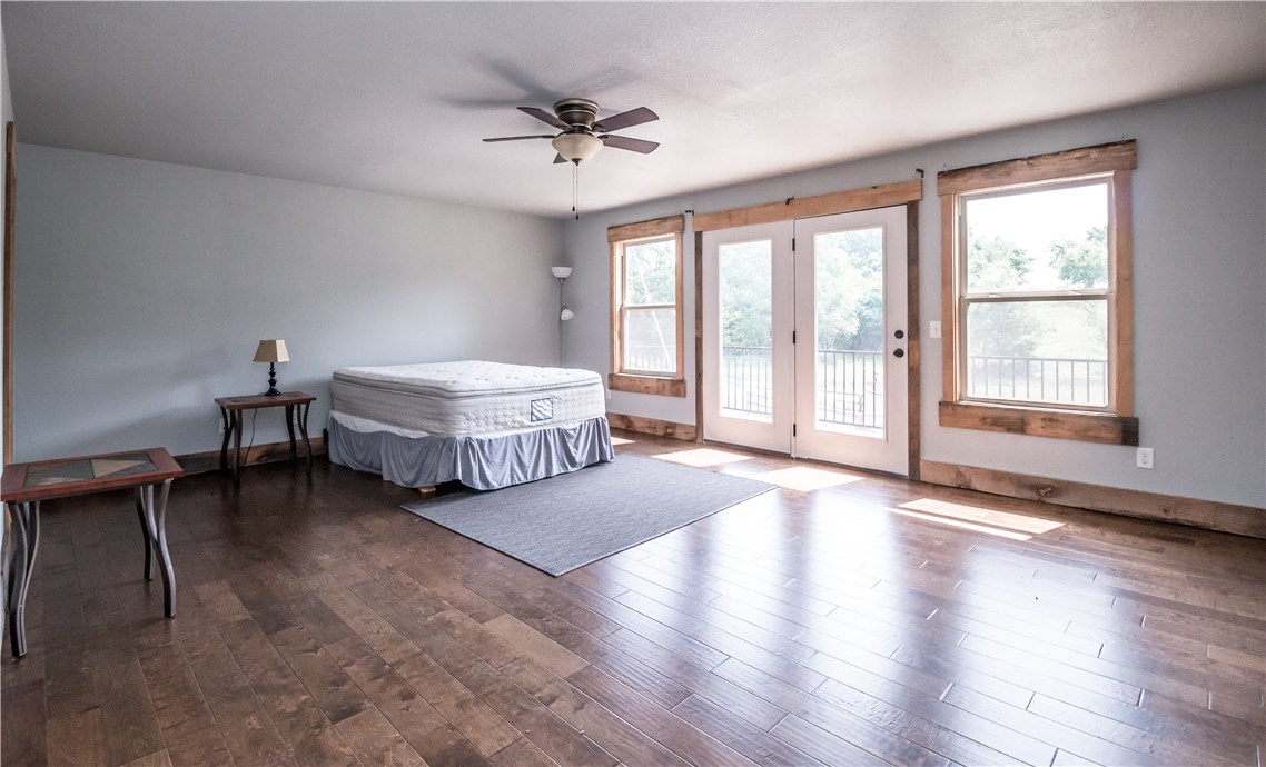 Holland Hills Estates - Residential