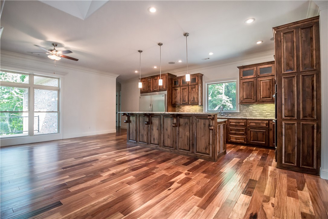 Holland Hills Estates - Residential