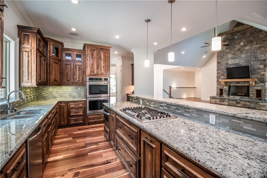 Holland Hills Estates - Residential