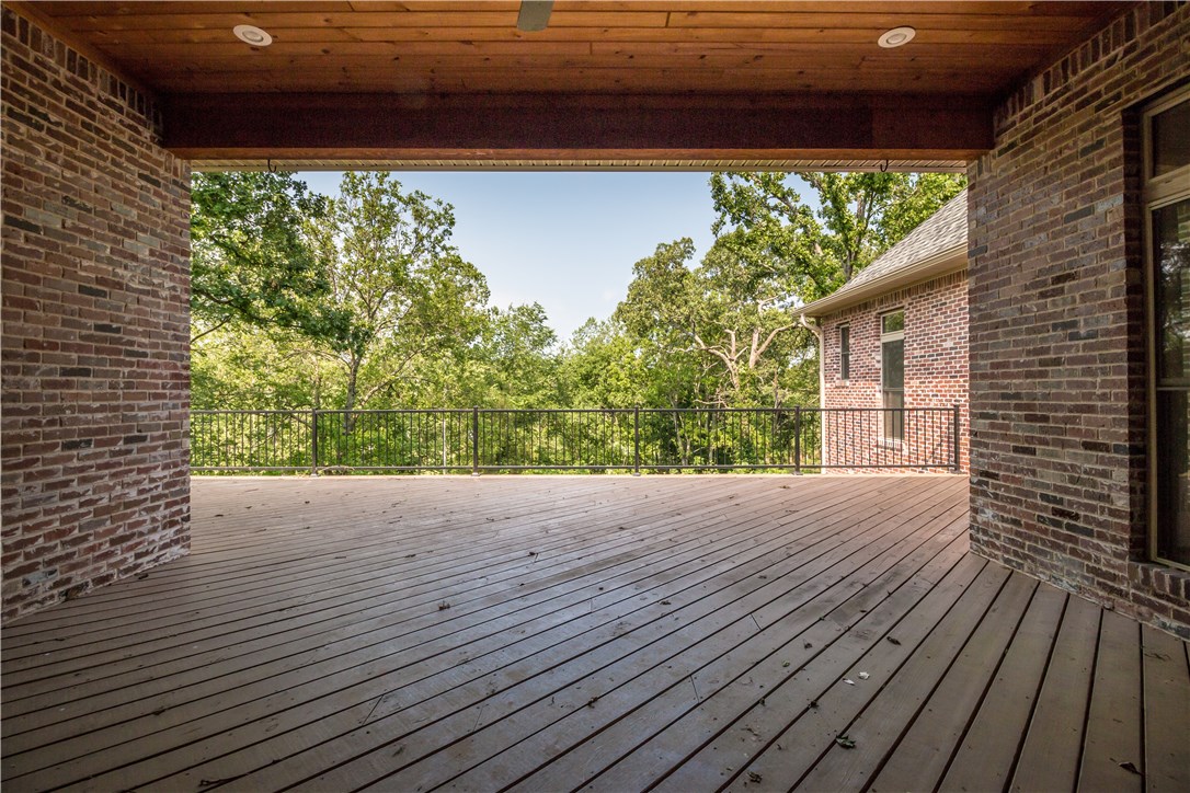 Holland Hills Estates - Residential