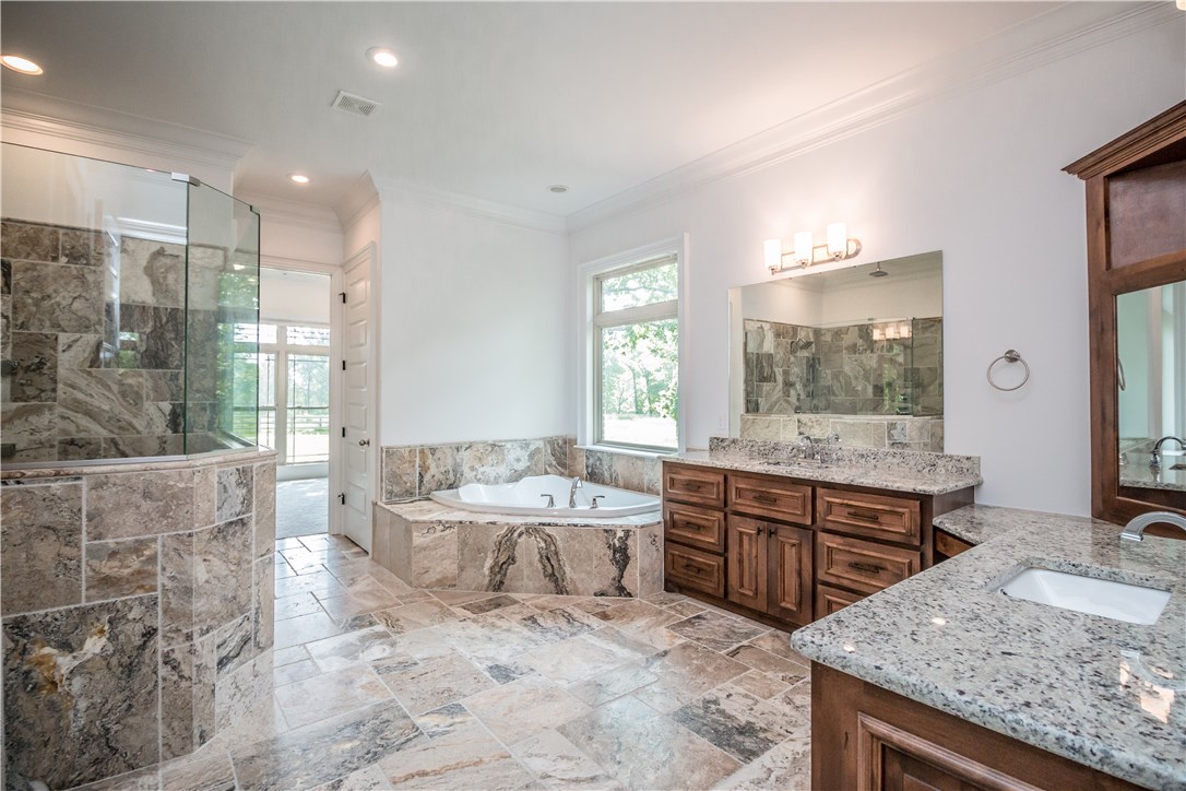 Holland Hills Estates - Residential