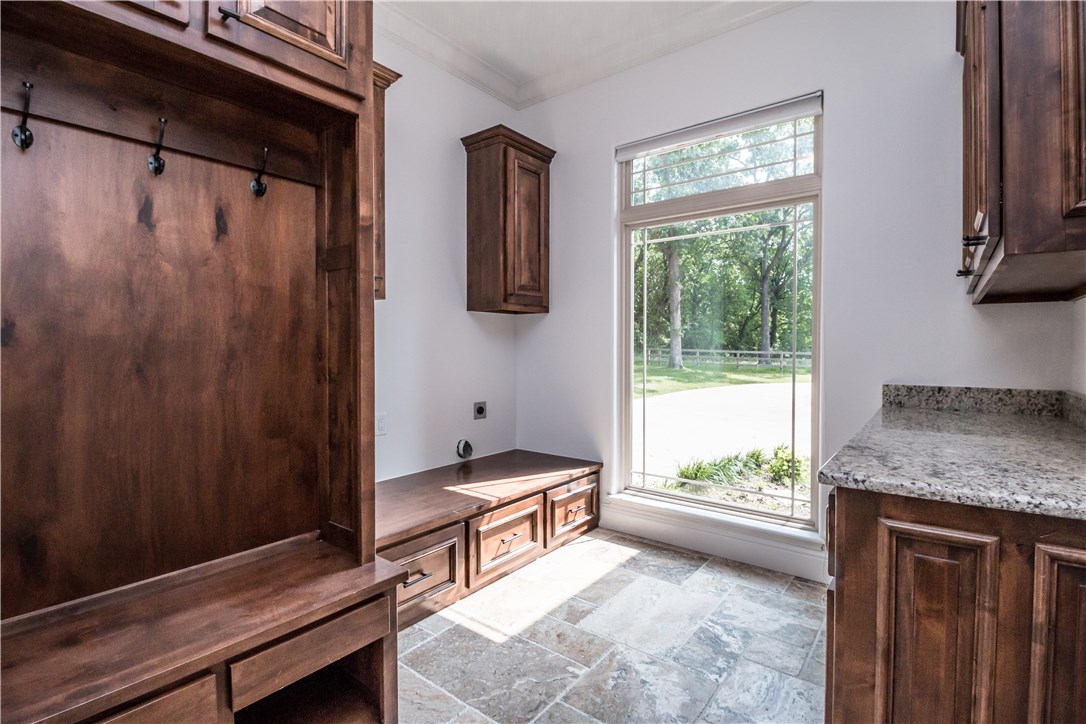 Holland Hills Estates - Residential