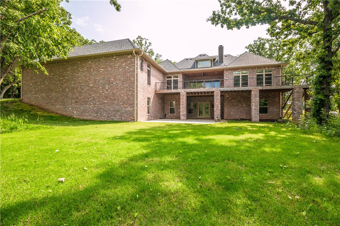 Holland Hills Estates - Residential