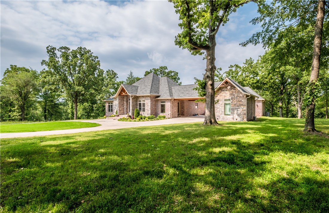 Holland Hills Estates - Residential