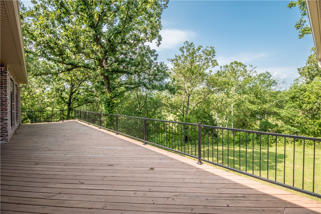 Holland Hills Estates - Residential