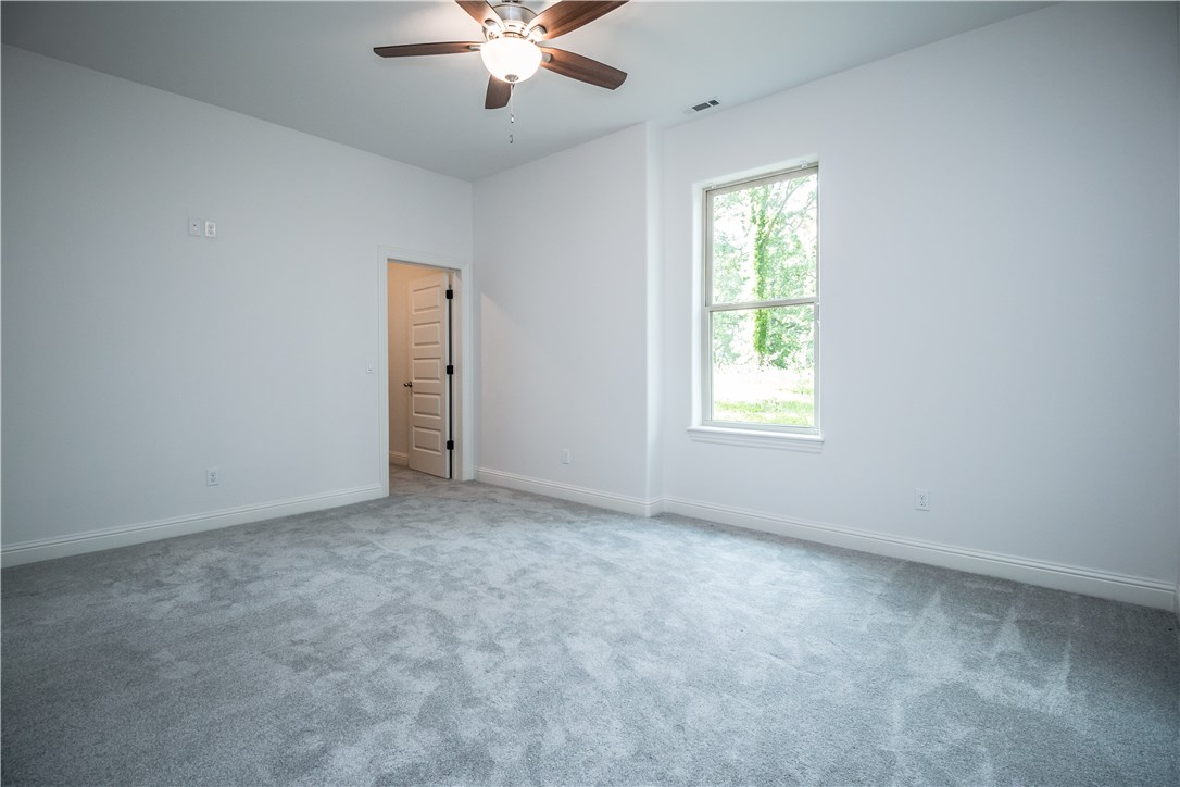 Holland Hills Estates - Residential