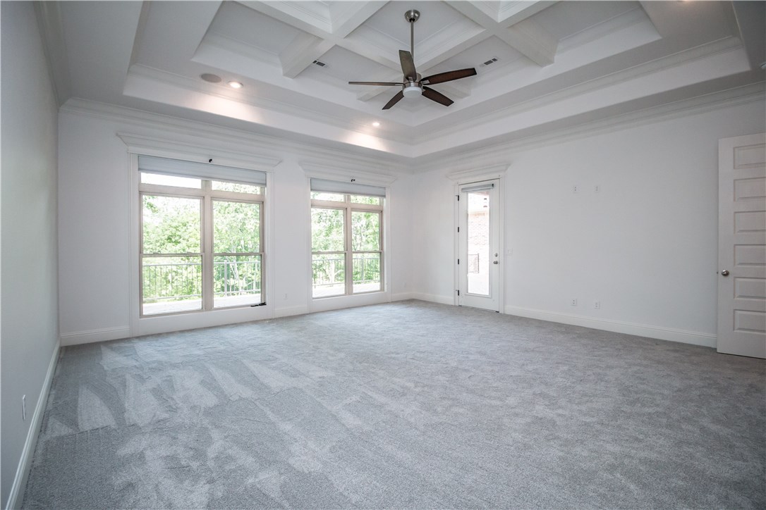 Holland Hills Estates - Residential