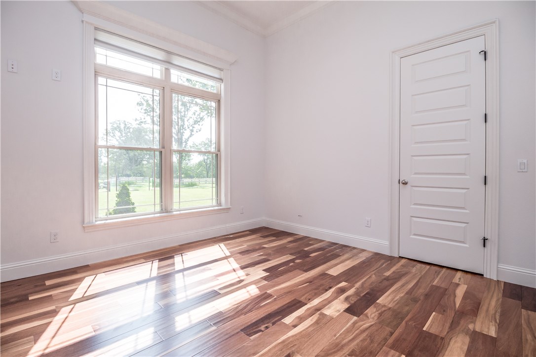 Holland Hills Estates - Residential