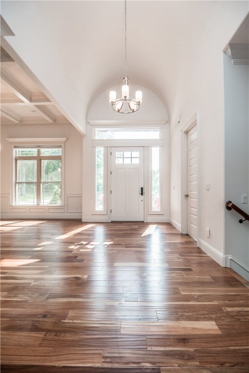 Holland Hills Estates - Residential