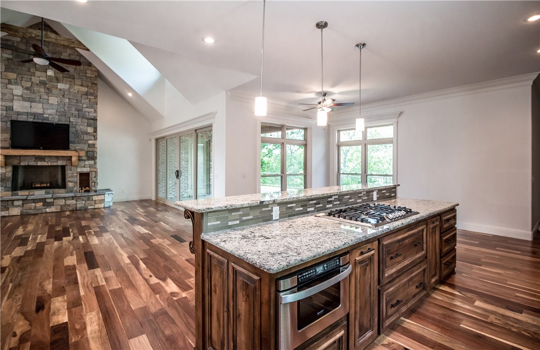 Holland Hills Estates - Residential