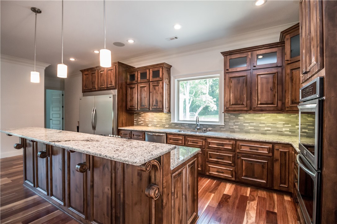 Holland Hills Estates - Residential