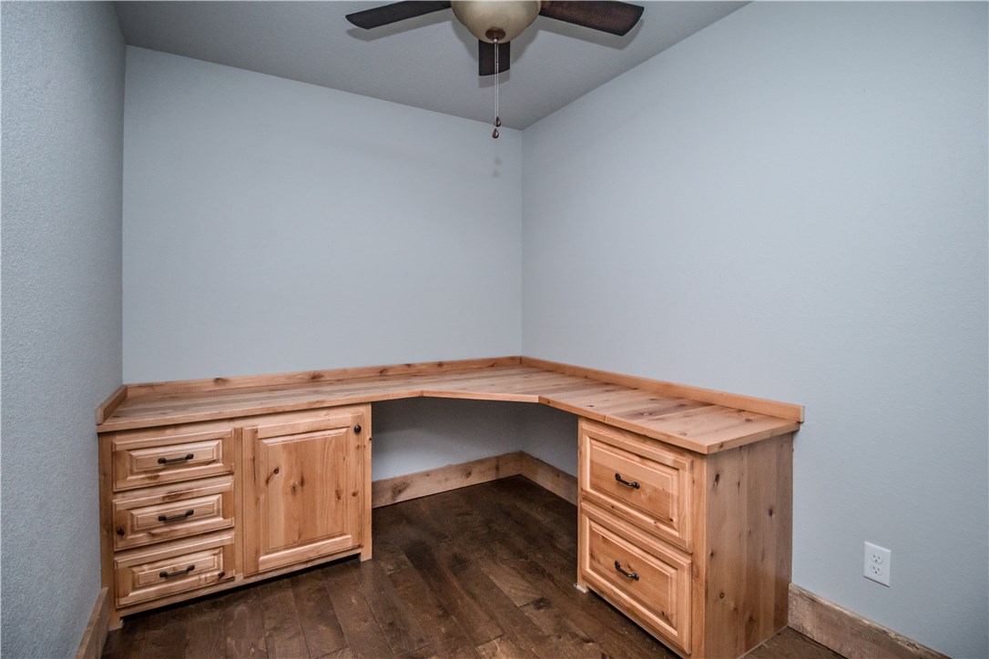 Holland Hills Estates - Residential