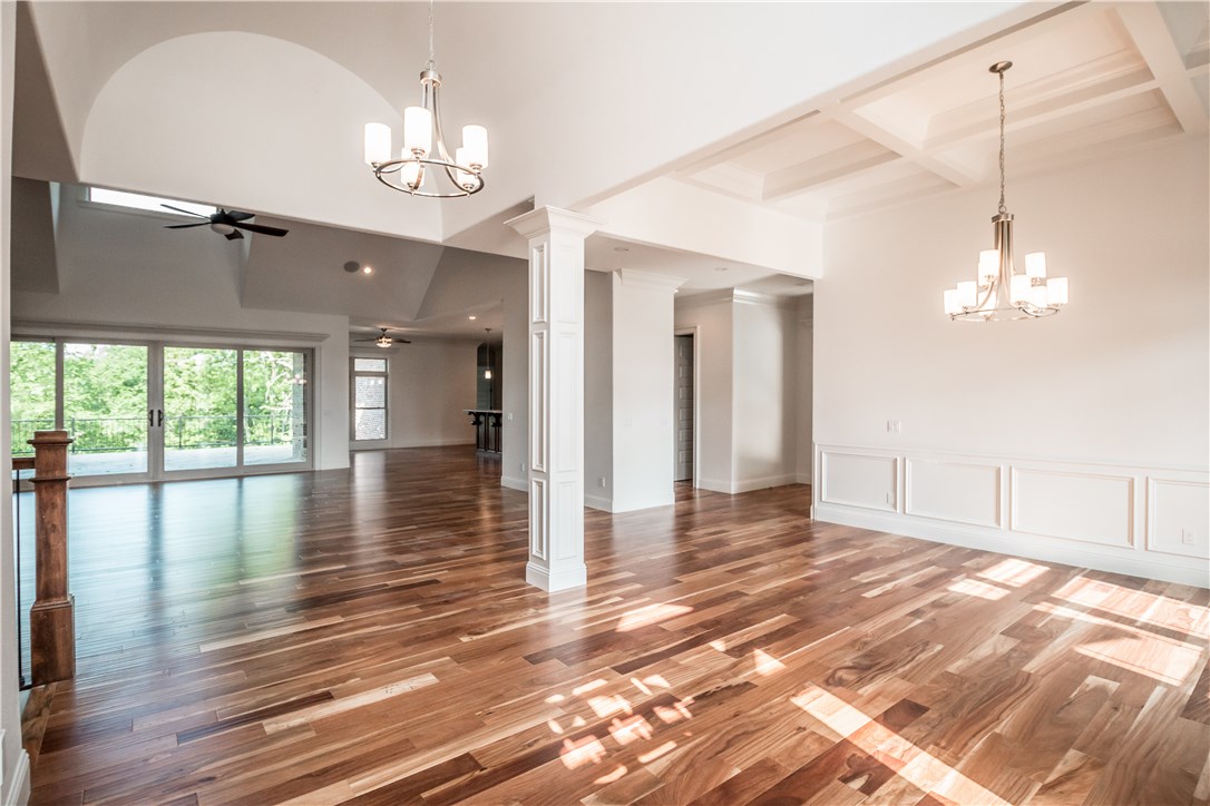 Holland Hills Estates - Residential