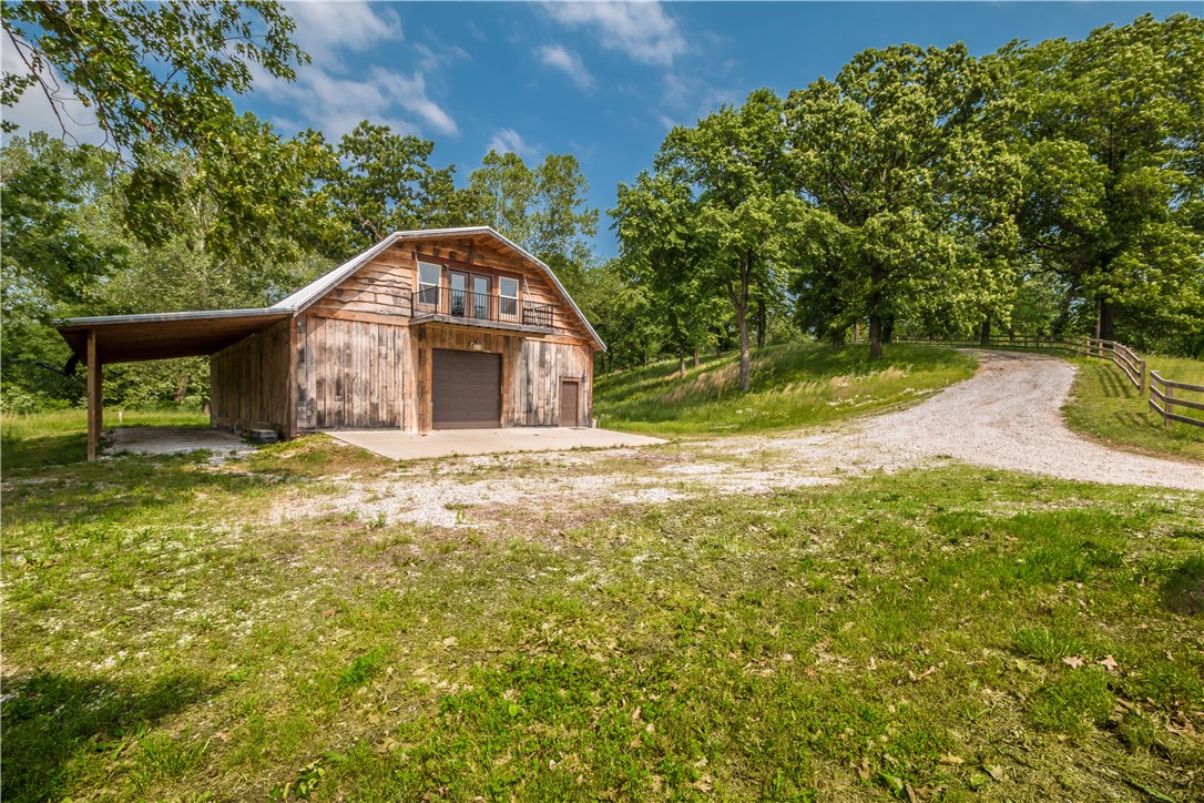 Holland Hills Estates - Residential