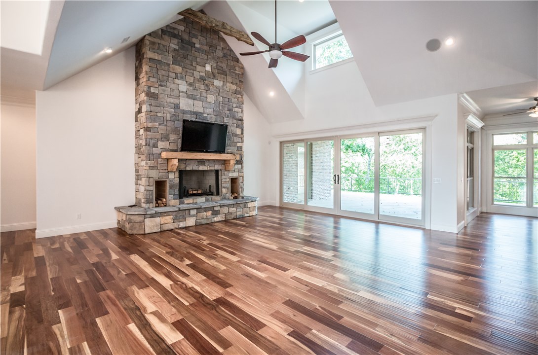 Holland Hills Estates - Residential