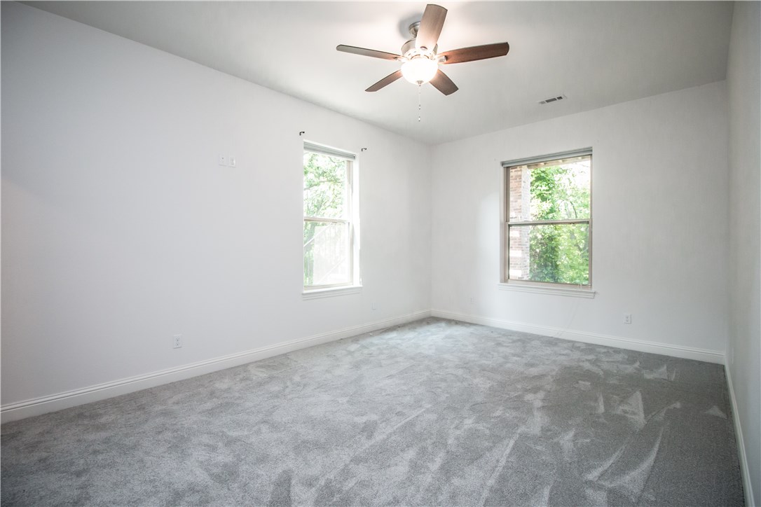 Holland Hills Estates - Residential