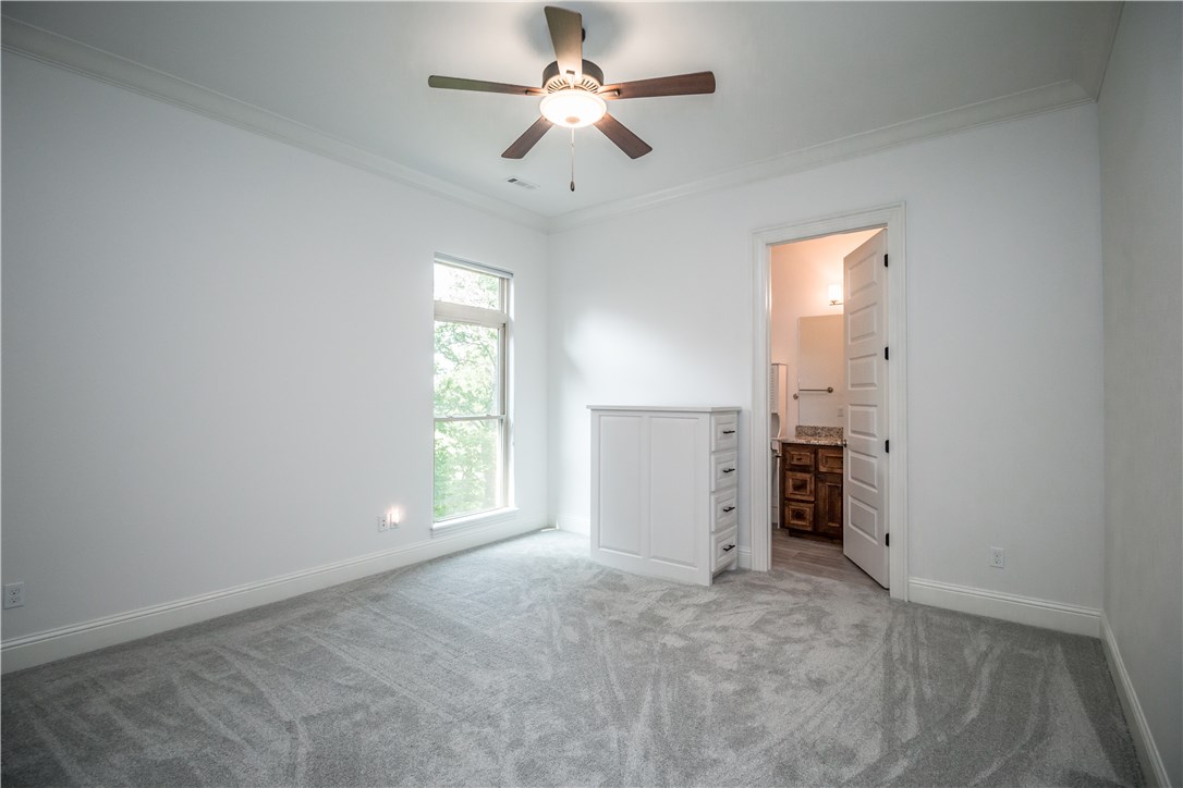 Holland Hills Estates - Residential