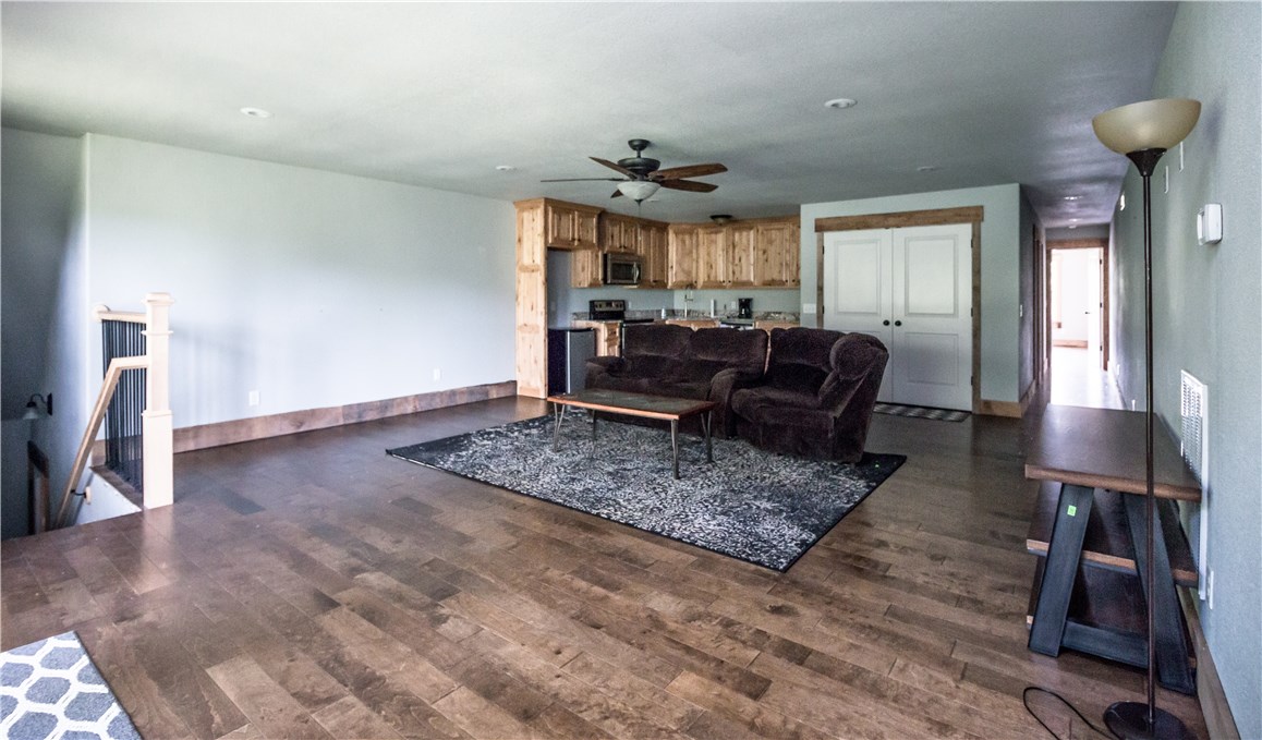 Holland Hills Estates - Residential