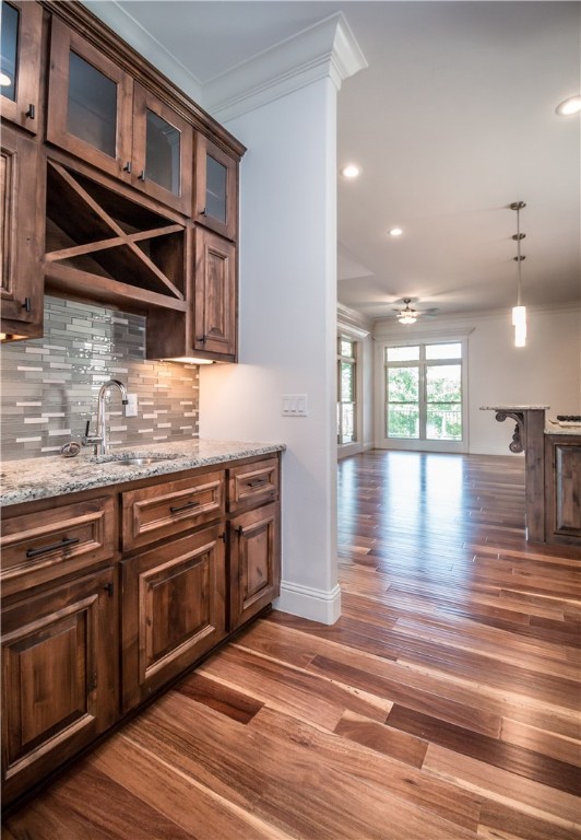 Holland Hills Estates - Residential