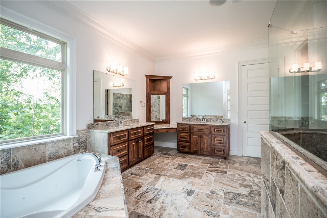 Holland Hills Estates - Residential