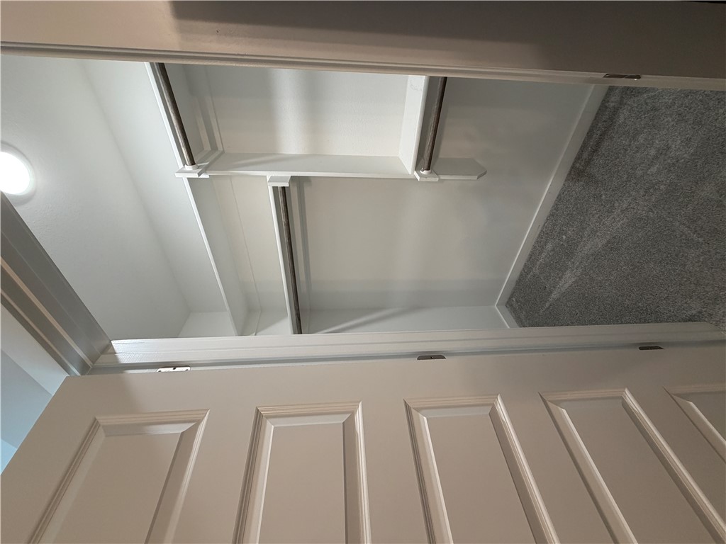 Riverwalk Ph 4 - Residential Lease