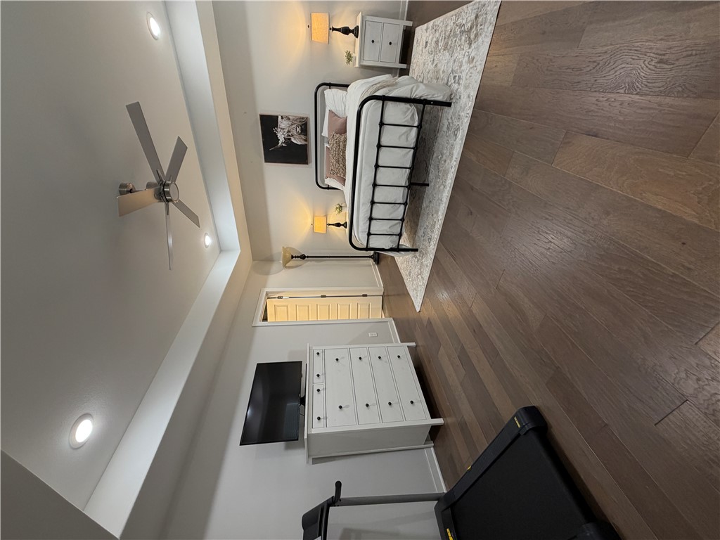 Riverwalk Ph 4 - Residential Lease