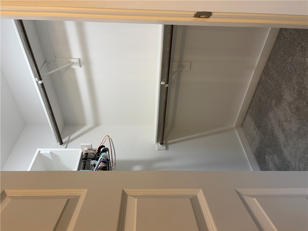 Riverwalk Ph 4 - Residential Lease