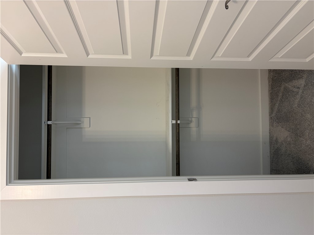 Riverwalk Ph 4 - Residential Lease