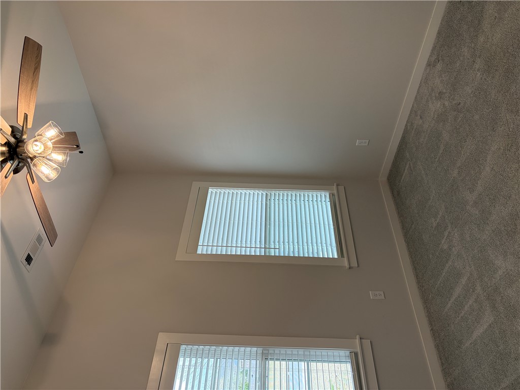 Riverwalk Ph 4 - Residential Lease