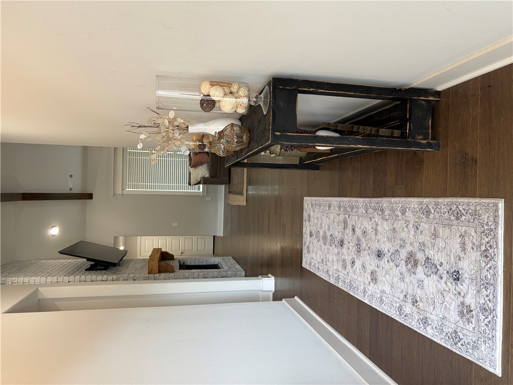 Riverwalk Ph 4 - Residential Lease