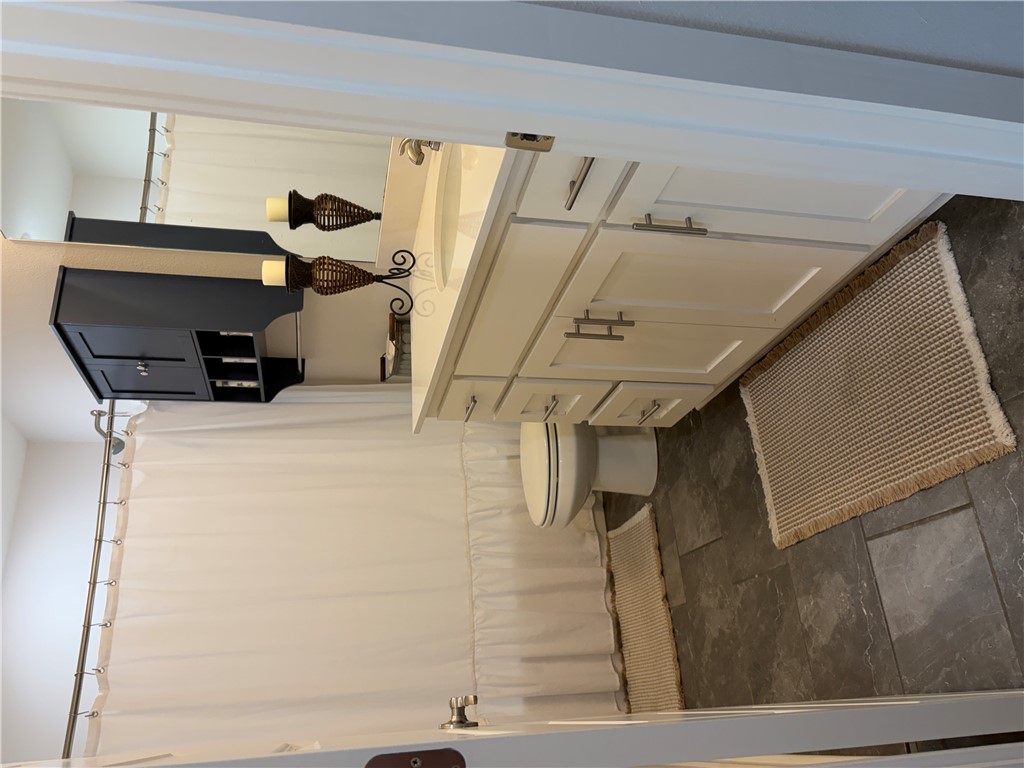 Riverwalk Ph 4 - Residential Lease