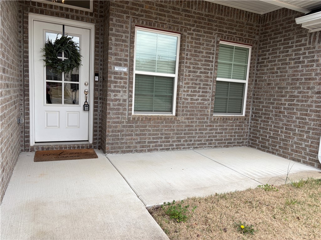 Riverwalk Ph 4 - Residential Lease