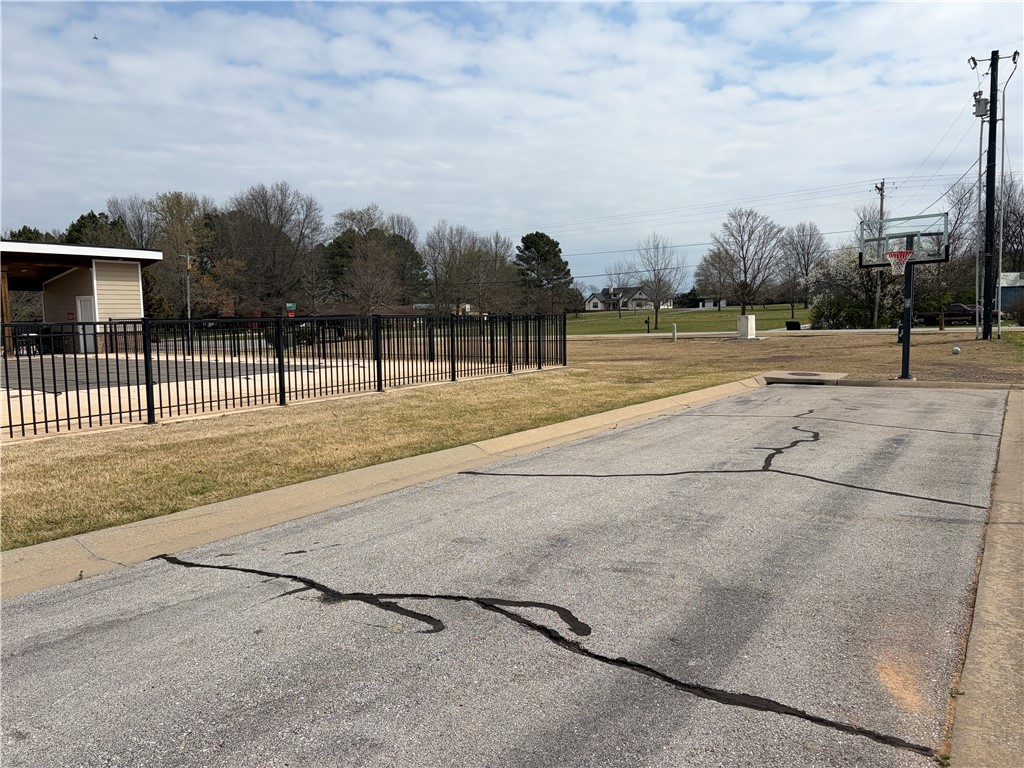 Riverwalk Ph 4 - Residential Lease