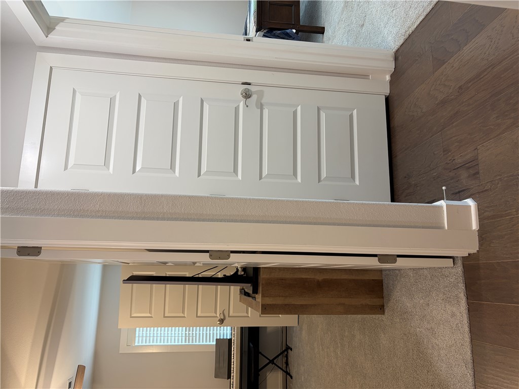 Riverwalk Ph 4 - Residential Lease