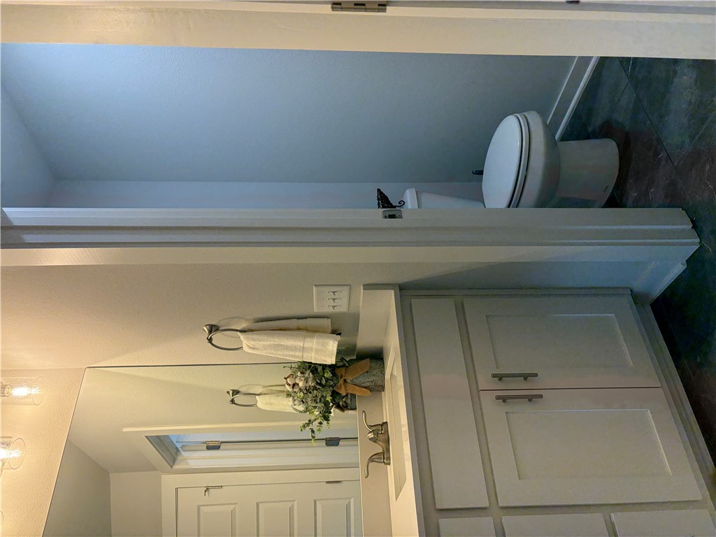 Riverwalk Ph 4 - Residential Lease