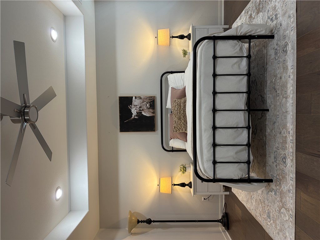 Riverwalk Ph 4 - Residential Lease