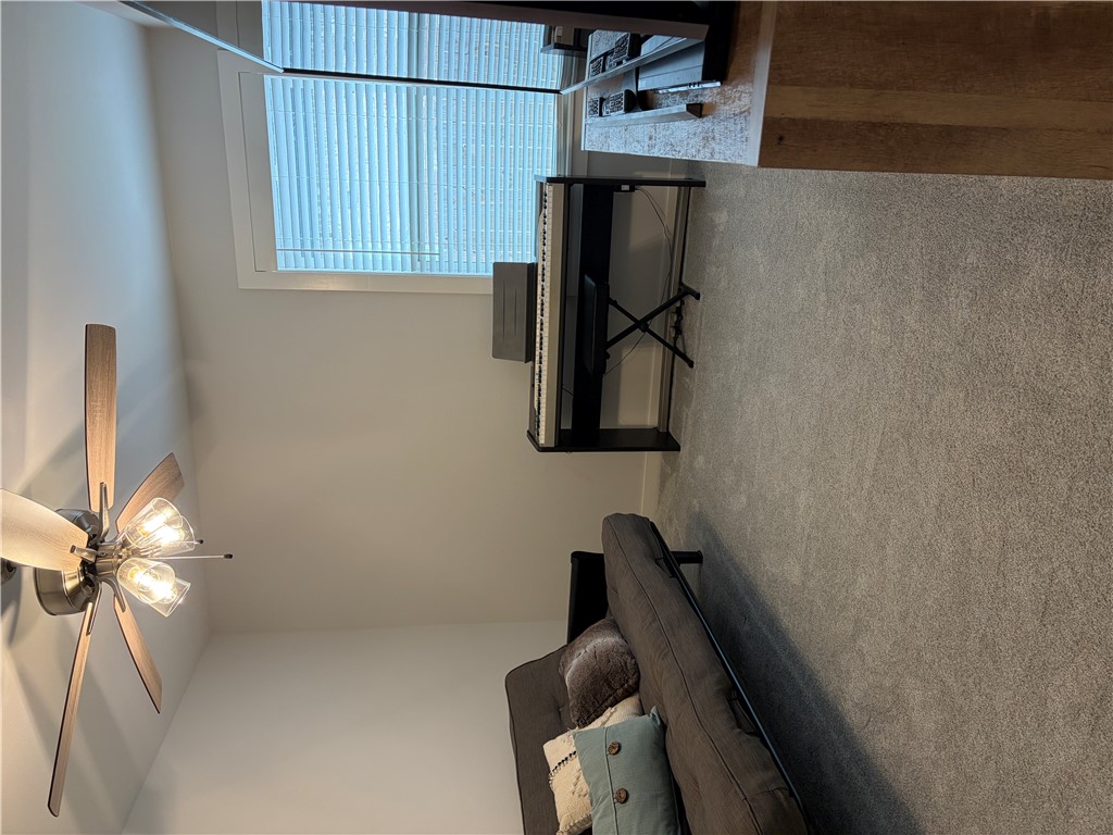 Riverwalk Ph 4 - Residential Lease