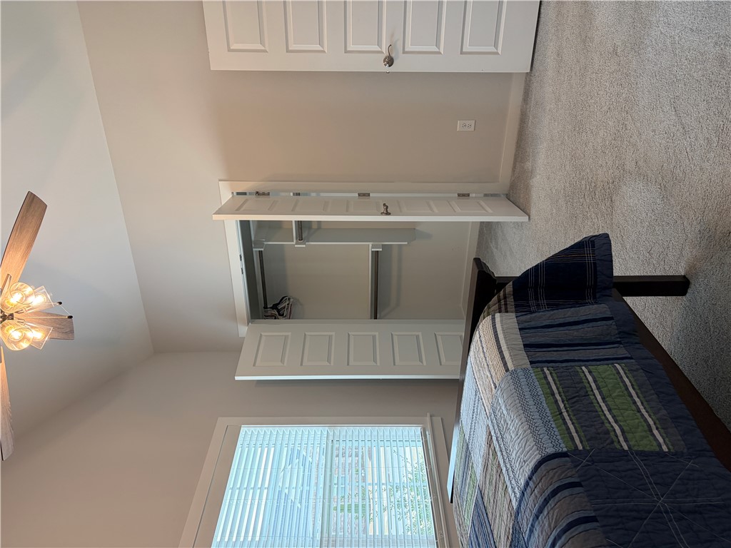 Riverwalk Ph 4 - Residential Lease